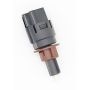 HOLSTEIN 2BLS0011 Holstein Parts 2BLS0011 Brake Light Switch