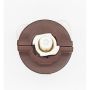 HOLSTEIN 2BLS0021 Holstein Parts 2BLS0021 Brake Light Switch