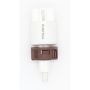 HOLSTEIN 2BLS0021 Holstein Parts 2BLS0021 Brake Light Switch