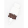 HOLSTEIN 2BLS0021 Holstein Parts 2BLS0021 Brake Light Switch