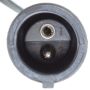 HOLSTEIN 2BWS0001 Holstein Parts 2BWS0001 Disc Brake Pad Wear Sensor