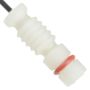 HOLSTEIN 2BWS0002 Holstein Parts 2BWS0002 Disc Brake Pad Wear Sensor