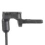 HOLSTEIN 2BWS0002 Holstein Parts 2BWS0002 Disc Brake Pad Wear Sensor