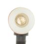 HOLSTEIN 2BWS0002 Holstein Parts 2BWS0002 Disc Brake Pad Wear Sensor