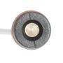 HOLSTEIN 2BWS0004 Holstein Parts 2BWS0004 Disc Brake Pad Wear Sensor
