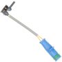HOLSTEIN 2BWS0008 Holstein Parts 2BWS0008 Disc Brake Pad Wear Sensor