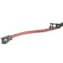HOLSTEIN 2BWS0016 Holstein Parts 2BWS0016 Disc Brake Pad Wear Sensor