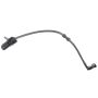 HOLSTEIN 2BWS0017 Holstein Parts 2BWS0017 Disc Brake Pad Wear Sensor