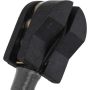 HOLSTEIN 2BWS0019 Holstein Parts 2BWS0019 Disc Brake Pad Wear Sensor