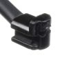 HOLSTEIN 2BWS0046 Holstein Parts 2BWS0046 Disc Brake Pad Wear Sensor