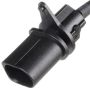 HOLSTEIN 2BWS0058 Holstein Parts 2BWS0058 Disc Brake Pad Wear Sensor