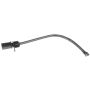 HOLSTEIN 2BWS0058 Holstein Parts 2BWS0058 Disc Brake Pad Wear Sensor