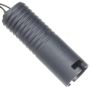 HOLSTEIN 2BWS0069 Holstein Parts 2BWS0069 Disc Brake Pad Wear Sensor