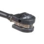 HOLSTEIN 2BWS0069 Holstein Parts 2BWS0069 Disc Brake Pad Wear Sensor