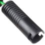 HOLSTEIN 2BWS0079 Holstein Parts 2BWS0079 Disc Brake Pad Wear Sensor