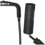 HOLSTEIN 2BWS0093 Holstein Parts 2BWS0093 Disc Brake Pad Wear Sensor