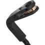 HOLSTEIN 2BWS0093 Holstein Parts 2BWS0093 Disc Brake Pad Wear Sensor