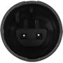 HOLSTEIN 2BWS0093 Holstein Parts 2BWS0093 Disc Brake Pad Wear Sensor