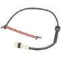HOLSTEIN 2BWS0098 Holstein Parts 2BWS0098 Disc Brake Pad Wear Sensor