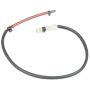 HOLSTEIN 2BWS0099 Holstein Parts 2BWS0099 Disc Brake Pad Wear Sensor