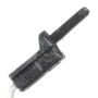 HOLSTEIN 2BWS0103 Holstein Parts 2BWS0103 Disc Brake Pad Wear Sensor