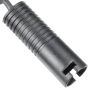 HOLSTEIN 2BWS0104 Holstein Parts 2BWS0104 Disc Brake Pad Wear Sensor
