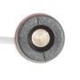 HOLSTEIN 2BWS0106 Holstein Parts 2BWS0106 Disc Brake Pad Wear Sensor