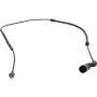 HOLSTEIN 2BWS0122 Holstein Parts 2BWS0122 Disc Brake Pad Wear Sensor