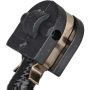 HOLSTEIN 2BWS0122 Holstein Parts 2BWS0122 Disc Brake Pad Wear Sensor
