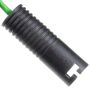 HOLSTEIN 2BWS0131 Holstein Parts 2BWS0131 Disc Brake Pad Wear Sensor