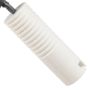 HOLSTEIN 2BWS0133 Holstein Parts 2BWS0133 Disc Brake Pad Wear Sensor