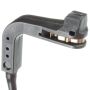 HOLSTEIN 2BWS0133 Holstein Parts 2BWS0133 Disc Brake Pad Wear Sensor