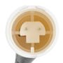 HOLSTEIN 2BWS0133 Holstein Parts 2BWS0133 Disc Brake Pad Wear Sensor