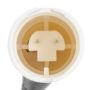 HOLSTEIN 2BWS0133 Holstein Parts 2BWS0133 Disc Brake Pad Wear Sensor