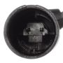 HOLSTEIN 2BWS0143 Holstein Parts 2BWS0143 Disc Brake Pad Wear Sensor