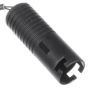 HOLSTEIN 2BWS0147 Holstein Parts 2BWS0147 Disc Brake Pad Wear Sensor
