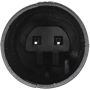 HOLSTEIN 2BWS0153 Holstein Parts 2BWS0153 Disc Brake Pad Wear Sensor