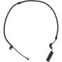 HOLSTEIN 2BWS0153 Holstein Parts 2BWS0153 Disc Brake Pad Wear Sensor