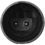 HOLSTEIN 2BWS0154 Holstein Parts 2BWS0154 Disc Brake Pad Wear Sensor