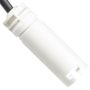 HOLSTEIN 2BWS0161 Holstein Parts 2BWS0161 Disc Brake Pad Wear Sensor