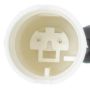 HOLSTEIN 2BWS0161 Holstein Parts 2BWS0161 Disc Brake Pad Wear Sensor