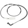 HOLSTEIN 2BWS0161 Holstein Parts 2BWS0161 Disc Brake Pad Wear Sensor
