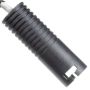 HOLSTEIN 2BWS0163 Holstein Parts 2BWS0163 Disc Brake Pad Wear Sensor