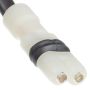 HOLSTEIN 2BWS0167 Holstein Parts 2BWS0167 Disc Brake Pad Wear Sensor