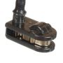 HOLSTEIN 2BWS0172 Holstein Parts 2BWS0172 Disc Brake Pad Wear Sensor