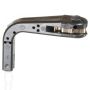 HOLSTEIN 2BWS0175 Holstein Parts 2BWS0175 Disc Brake Pad Wear Sensor