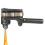 HOLSTEIN 2BWS0177 Holstein Parts 2BWS0177 Disc Brake Pad Wear Sensor
