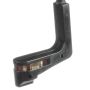 HOLSTEIN 2BWS0197 Holstein Parts 2BWS0197 Disc Brake Pad Wear Sensor