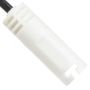 HOLSTEIN 2BWS0200 Holstein Parts 2BWS0200 Disc Brake Pad Wear Sensor