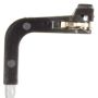 HOLSTEIN 2BWS0200 Holstein Parts 2BWS0200 Disc Brake Pad Wear Sensor